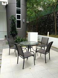 Spring Residences (D10), Condominium #427543771